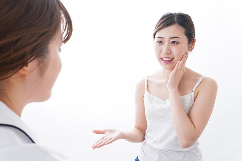 スキンクリニック相模大野のアルバイト・バイト求人情報-03