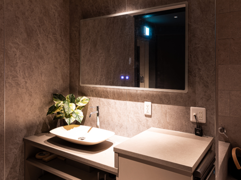 個室サウナ　ラクダとペンギンのアルバイト・バイト求人情報-02