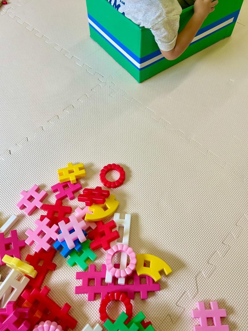 一般社団法人坂戸鶴ヶ島とちの木会のアルバイト・バイト求人情報-04