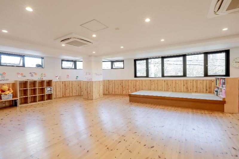 株式会社ココスタのアルバイト・バイト求人情報-04