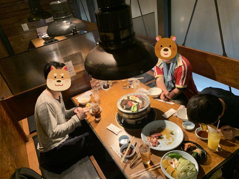 社会福祉法人ぽぽんがぽん(グループホーム部門)のアルバイト・バイト求人情報-02