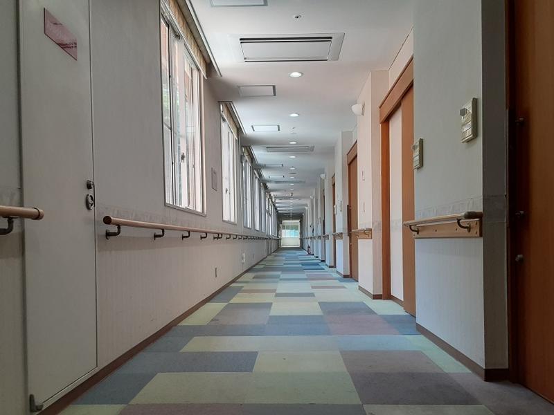 ケアハウスあおさぎのアルバイト・バイト求人情報-03