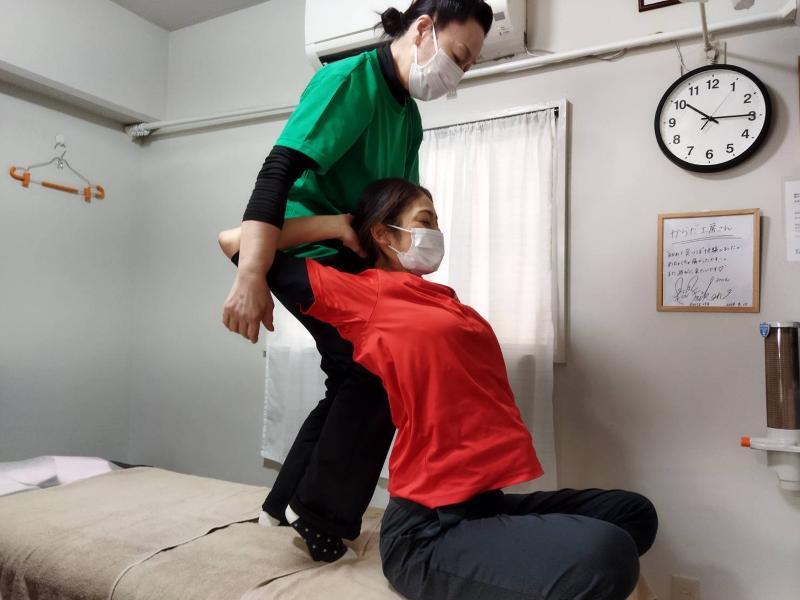 からだ工房　名古屋栄5丁目店のアルバイト・バイト求人情報-05