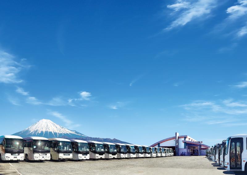 富士バス販売株式会社のアルバイト・バイト求人情報-03