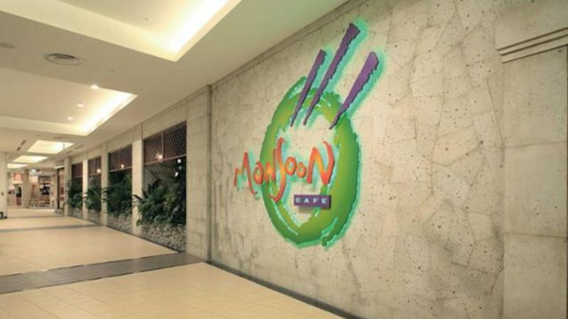 株式会社クオレガ（フーズラボ）の求人・転職情報