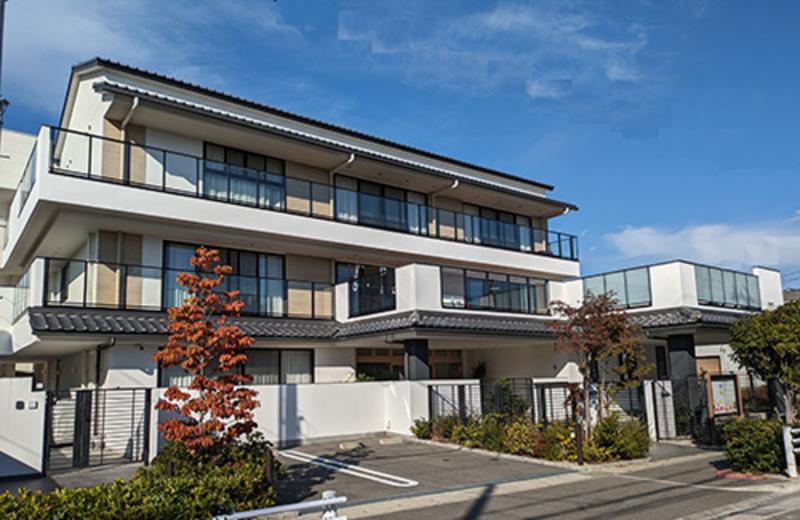 社会福祉法人道心の求人・転職情報