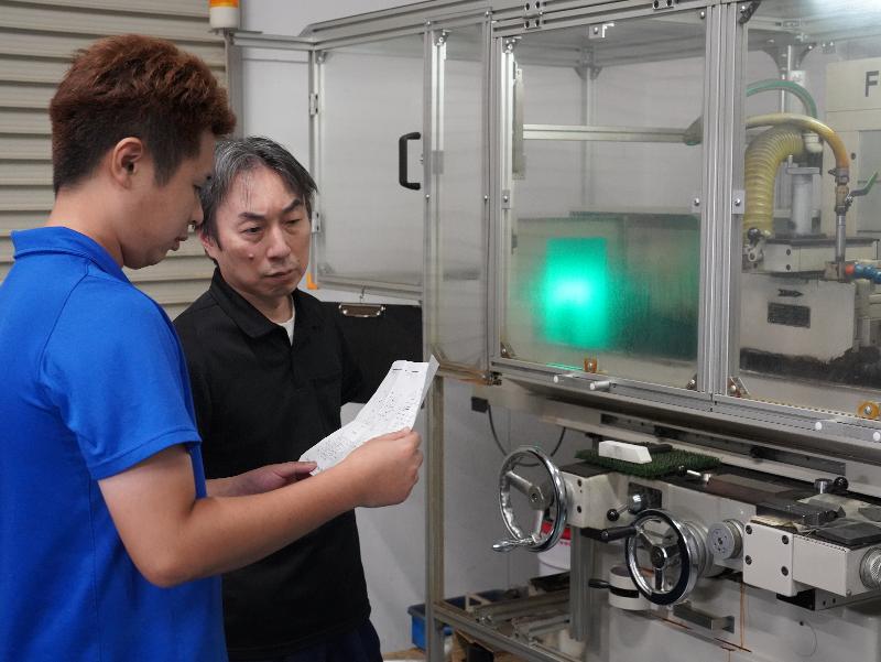 有限会社山口精工のアルバイト・バイト求人情報-03
