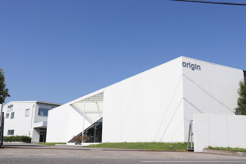 オリジン株式会社の求人・転職情報