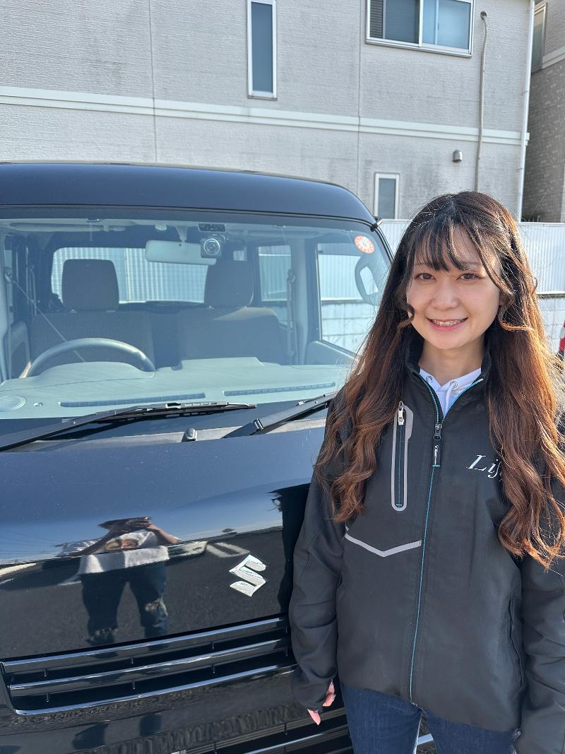 株式会社Lifix の求人・転職情報