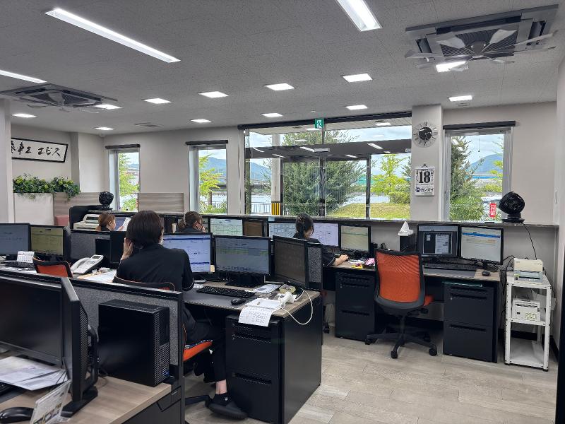株式会社エビスのアルバイト・バイト求人情報-02