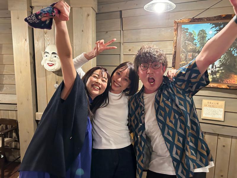 株式会社新日本エネックスの求人・転職情報