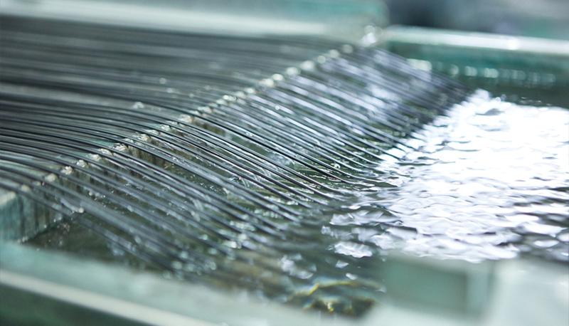 株式会社ロンビックのアルバイト・バイト求人情報-03