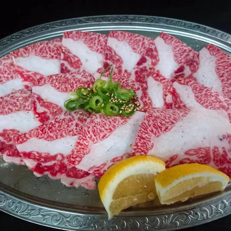 大衆ホルモン たみ家のアルバイト・バイト求人情報-03