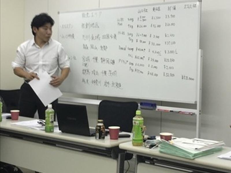 株式会社東日本肥料のアルバイト・バイト求人情報-03
