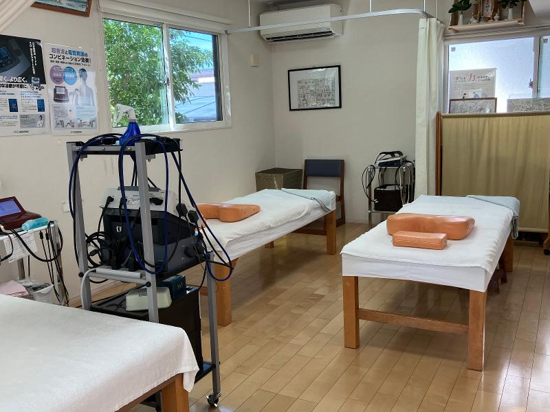 いちょう通り接骨院のアルバイト・バイト求人情報-03