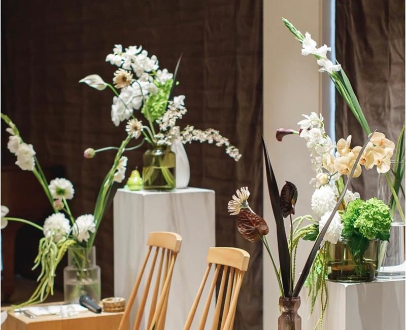 株式会社ヘブン・デュオのアルバイト・バイト求人情報-05