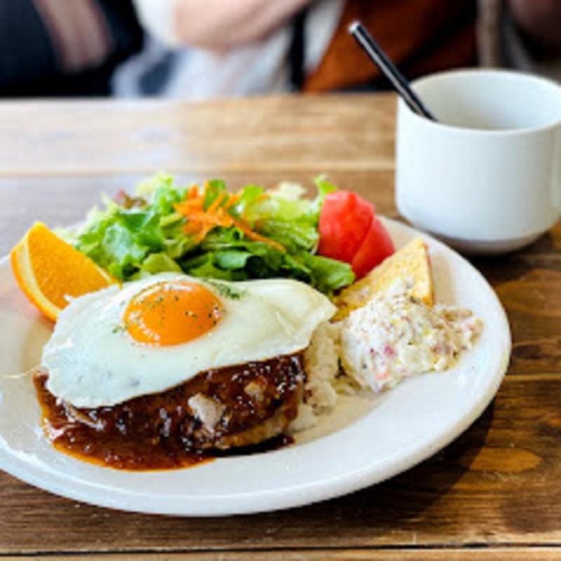 GREENROOMプラーレ松戸店のアルバイト・バイト求人情報-03