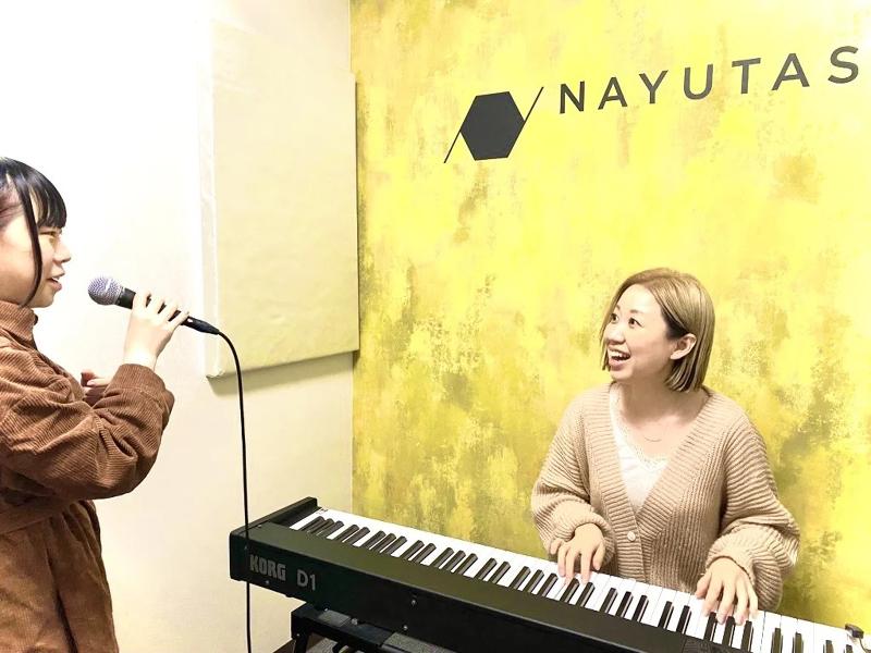 株式会社エビナフーズのアルバイト・バイト求人情報-03