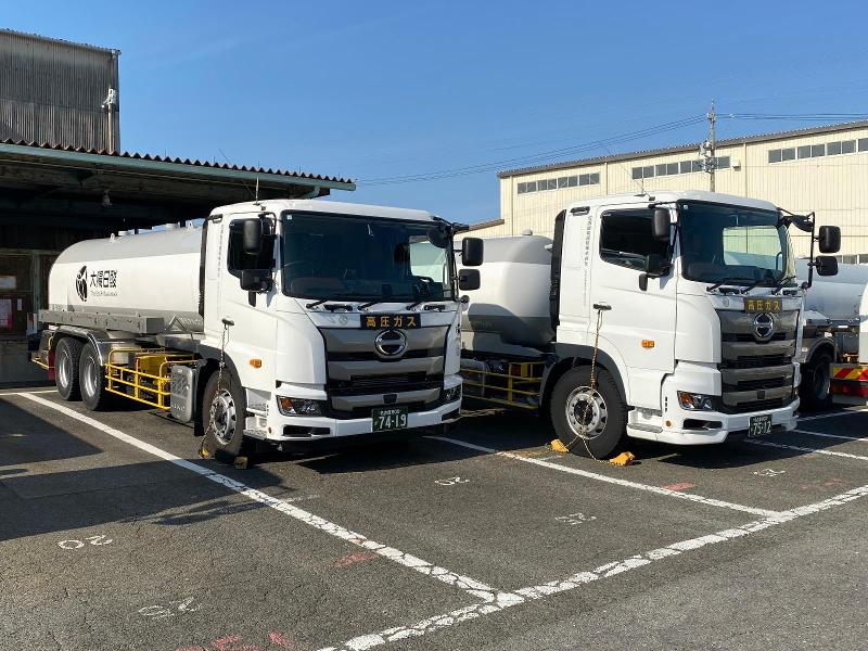 成瀬酸素運輸株式会社のアルバイト・バイト求人情報-02