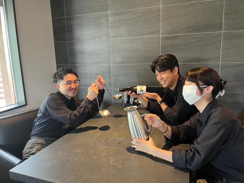 株式会社STAY FORWARDのアルバイト・バイト求人情報-02