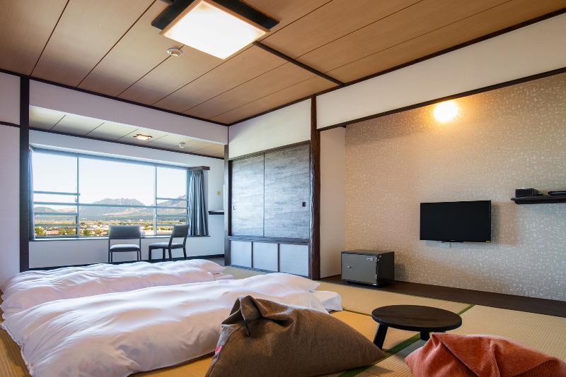 株式会社阿蘇ホテルのアルバイト・バイト求人情報-03