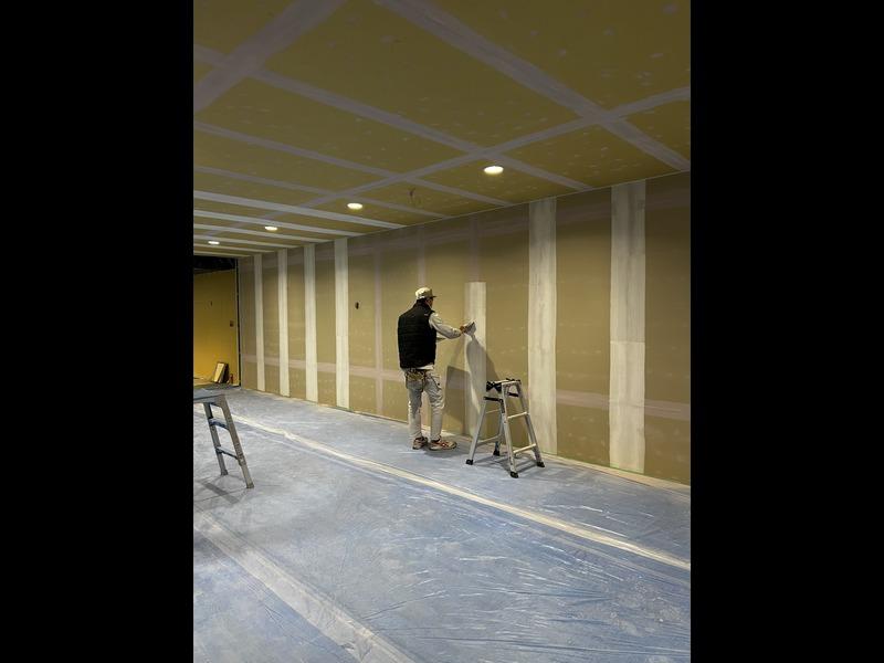 株式会社上原興業のアルバイト・バイト求人情報-04