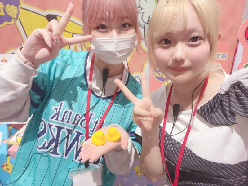 イオナズン合同会社のアルバイト・バイト求人情報-05