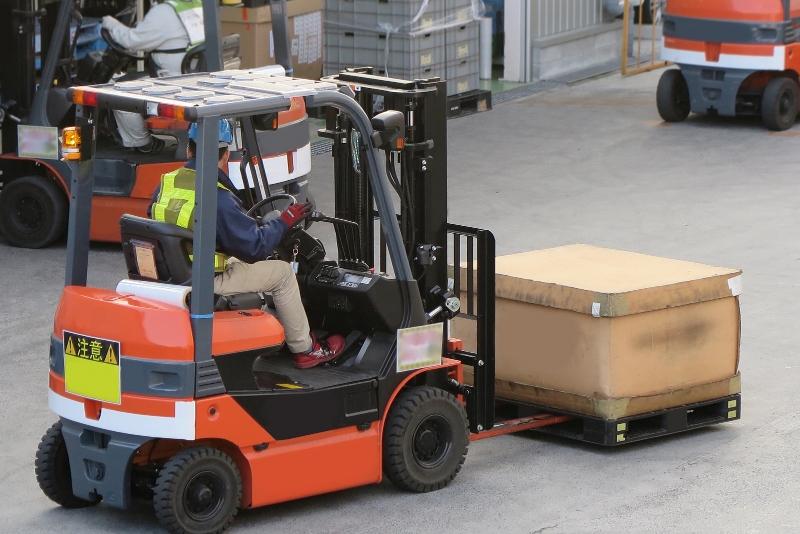 株式会社オールマイスの求人情報