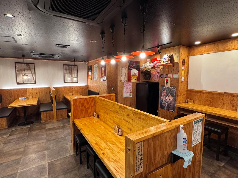 ミツホ酒場のアルバイト・バイト求人情報-03