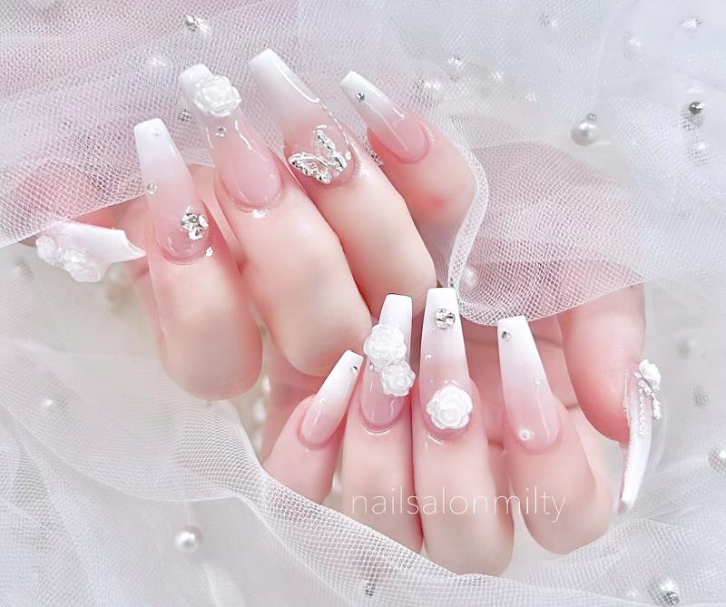 nailsalonMiltyのアルバイト・バイト求人情報-03