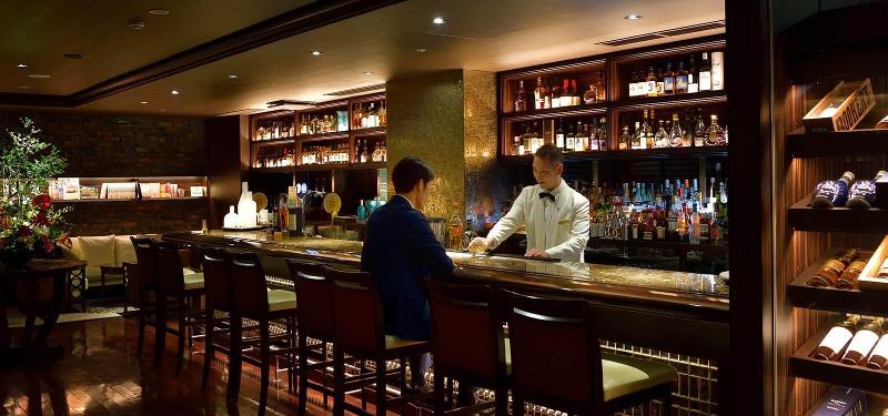 ザ・テラスホテルズ株式会社の求人・転職情報