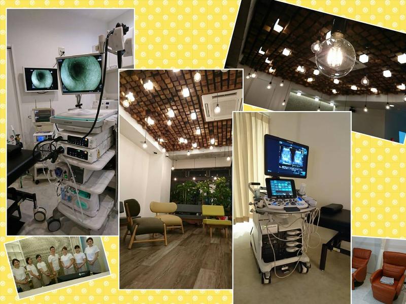 やだ消化器内視鏡クリニックのアルバイト・バイト求人情報-02