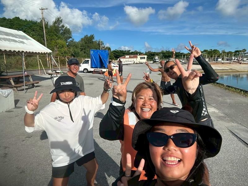 LULI OKINAWAのアルバイト・バイト求人情報-02