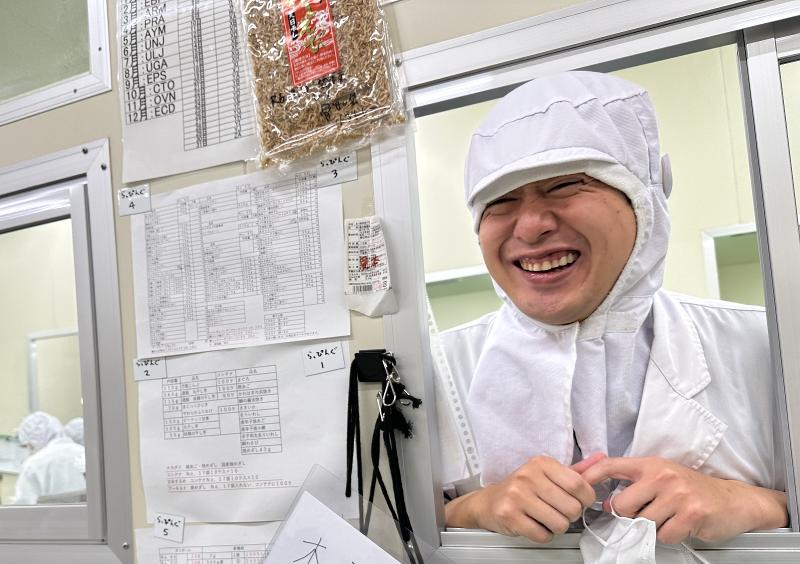 株式会社やます やますファクトリーのアルバイト・バイト求人情報-02