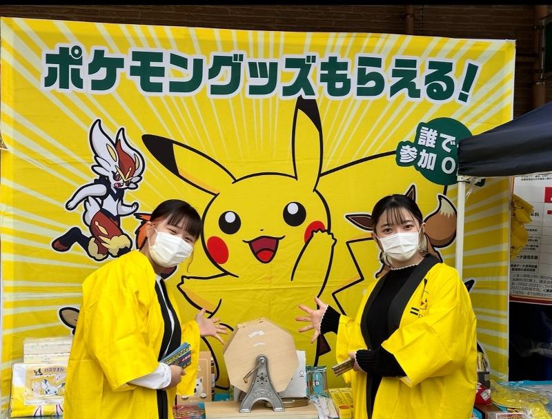 (株)フェニックス・Gの求人・転職情報