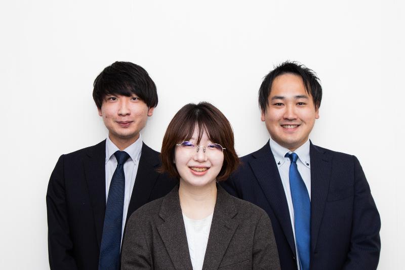 株式会社ジョーメイの求人・転職情報