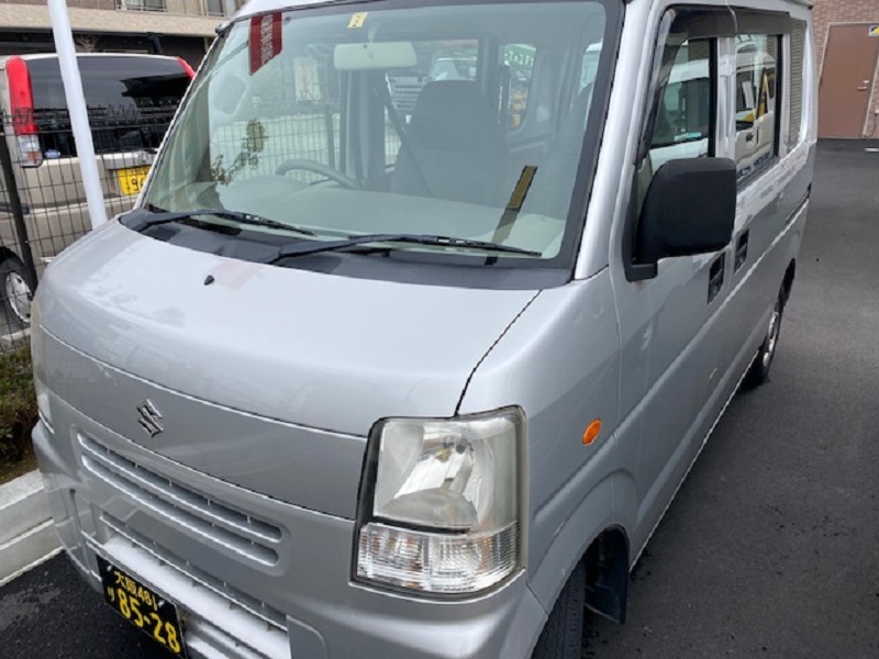 Sign合同会社の求人情報