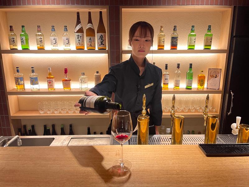 中央フードサービス株式会社の求人3