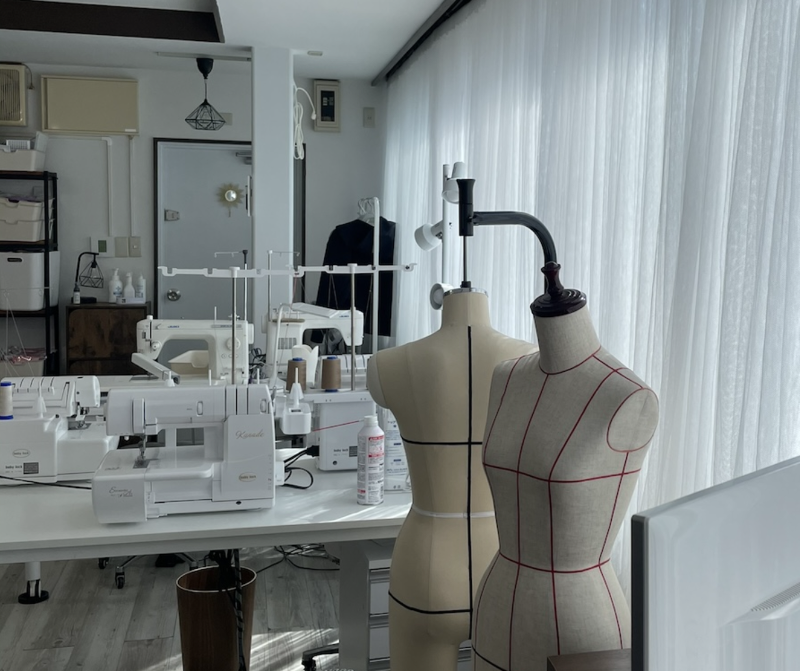 株式会社リナモンドのアルバイト・バイト求人情報-04