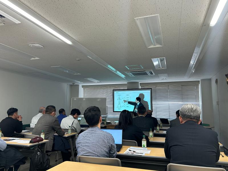 株式会社ユウミのアルバイト・バイト求人情報-04