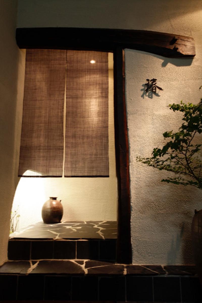 株式会社　椿のアルバイト・バイト求人情報-03