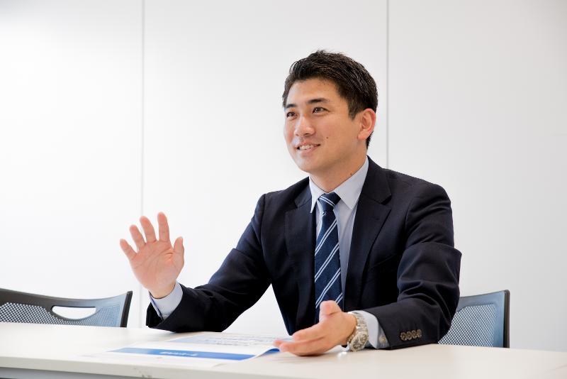 株式会社Carjanyのアルバイト・バイト求人情報-02