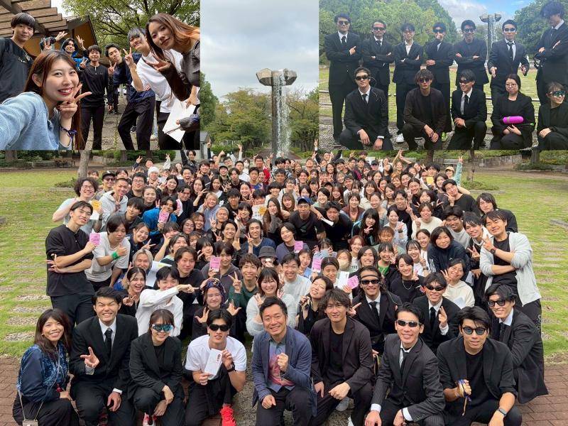 株式会社po4tiveのアルバイト・バイト求人情報-05