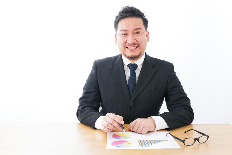 一般財団法人あんしん財団の求人・転職情報