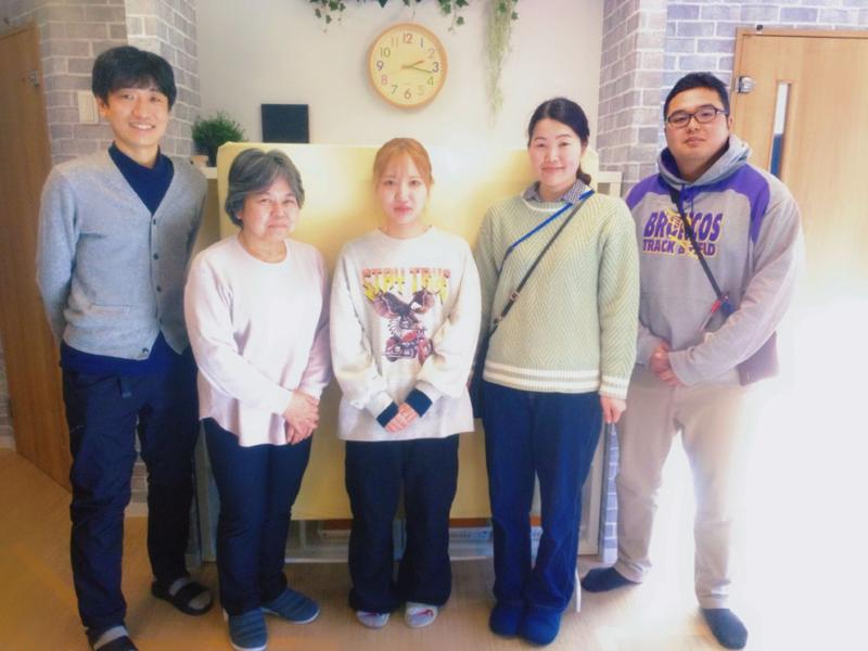 株式会社M&Hのアルバイト・バイト求人情報-05