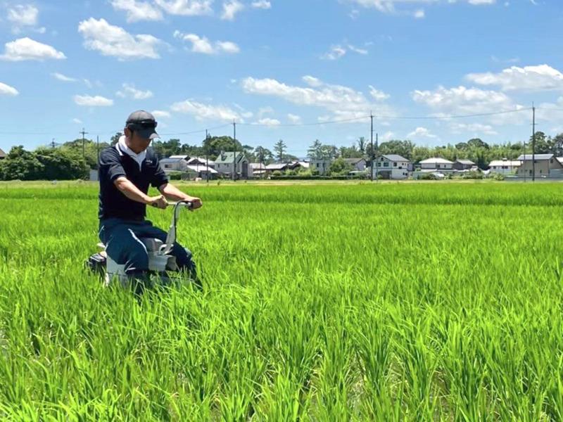モリタ肥料店のアルバイト・バイト求人情報-02