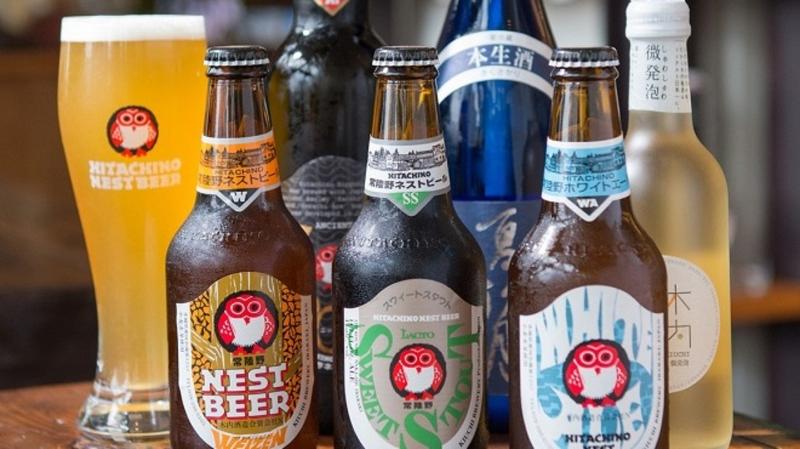 木内酒造(株)のアルバイト・バイト求人情報-05