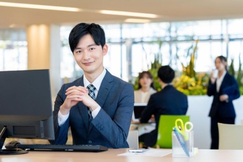 燦ホールディングス株式会社のアルバイト・バイト求人情報-02