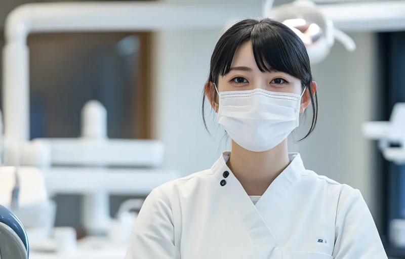 株式会社ケイプロモーションの求人・転職情報-02