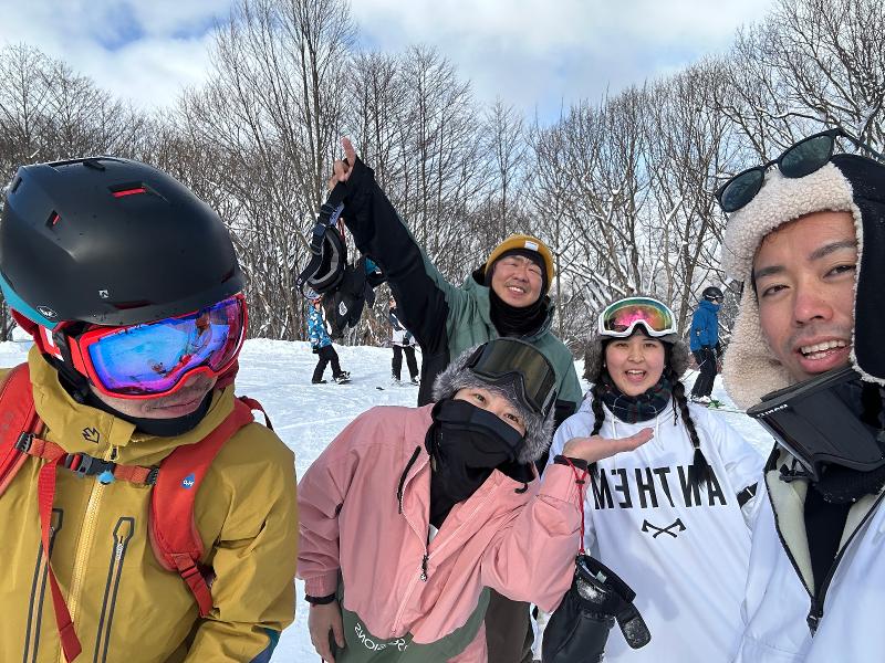 株式会社三和鍍金のアルバイト・バイト求人情報-04